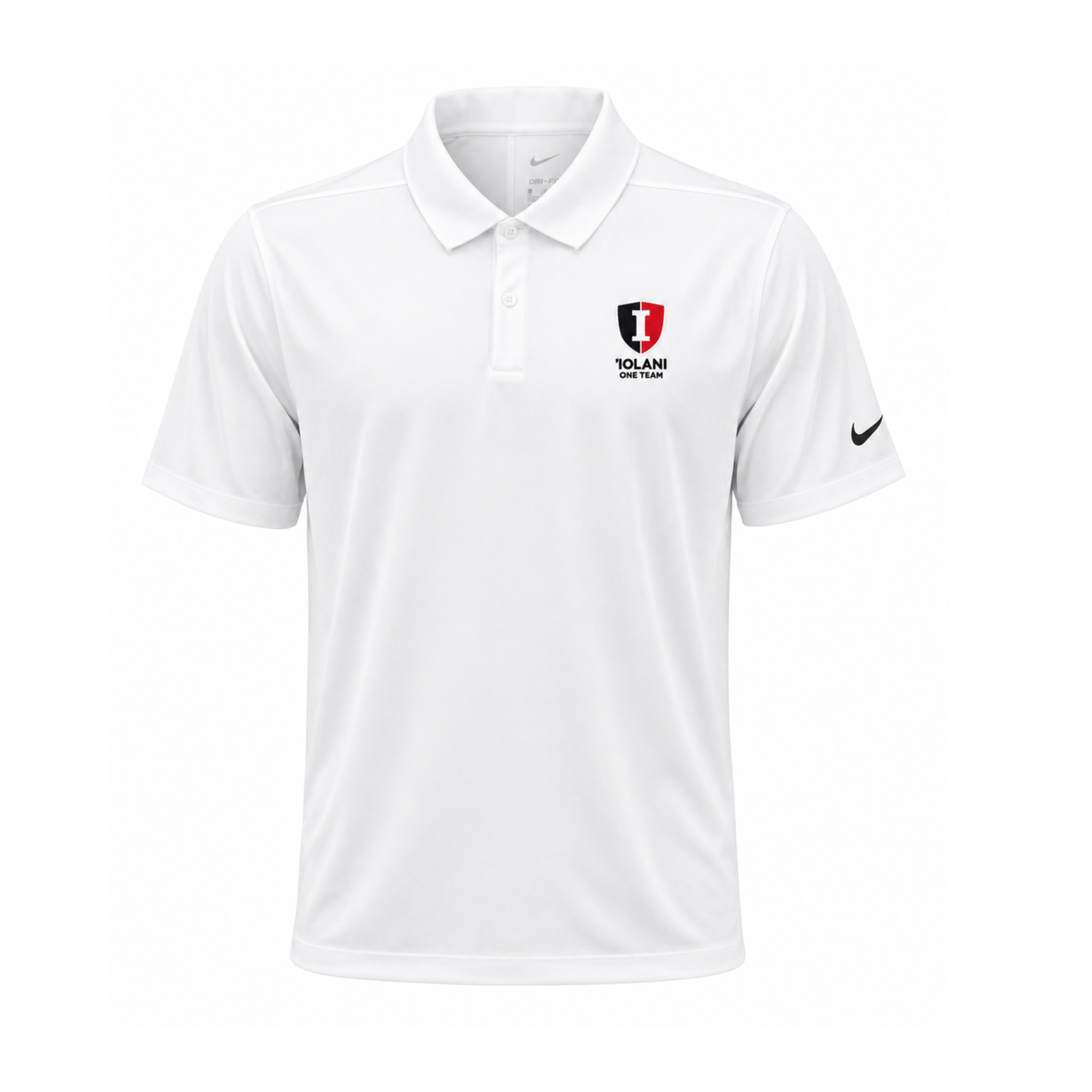 Men's Nike Golf Victory Polo Short Sleeve