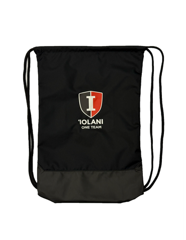 Nike Brasilia Gymsack