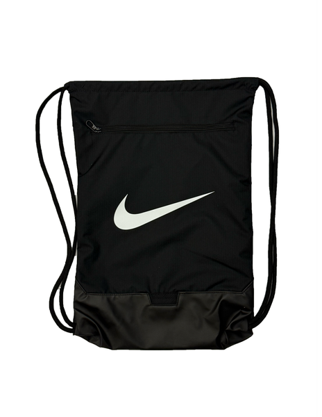 Nike Brasilia Gymsack