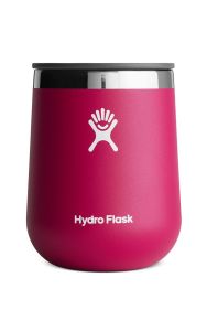 Hydro Flask Wine Tumbler 10 oz.