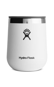 Hydro Flask Wine Tumbler 10 oz.