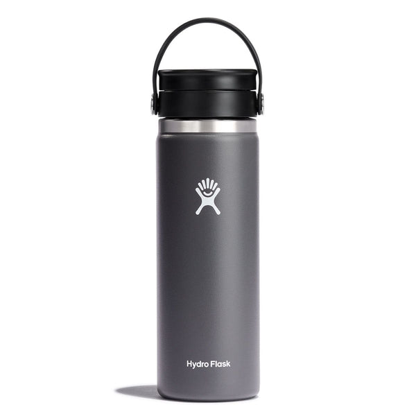 Hydro Flask 20 oz Coffee with Flex Sip Lid
