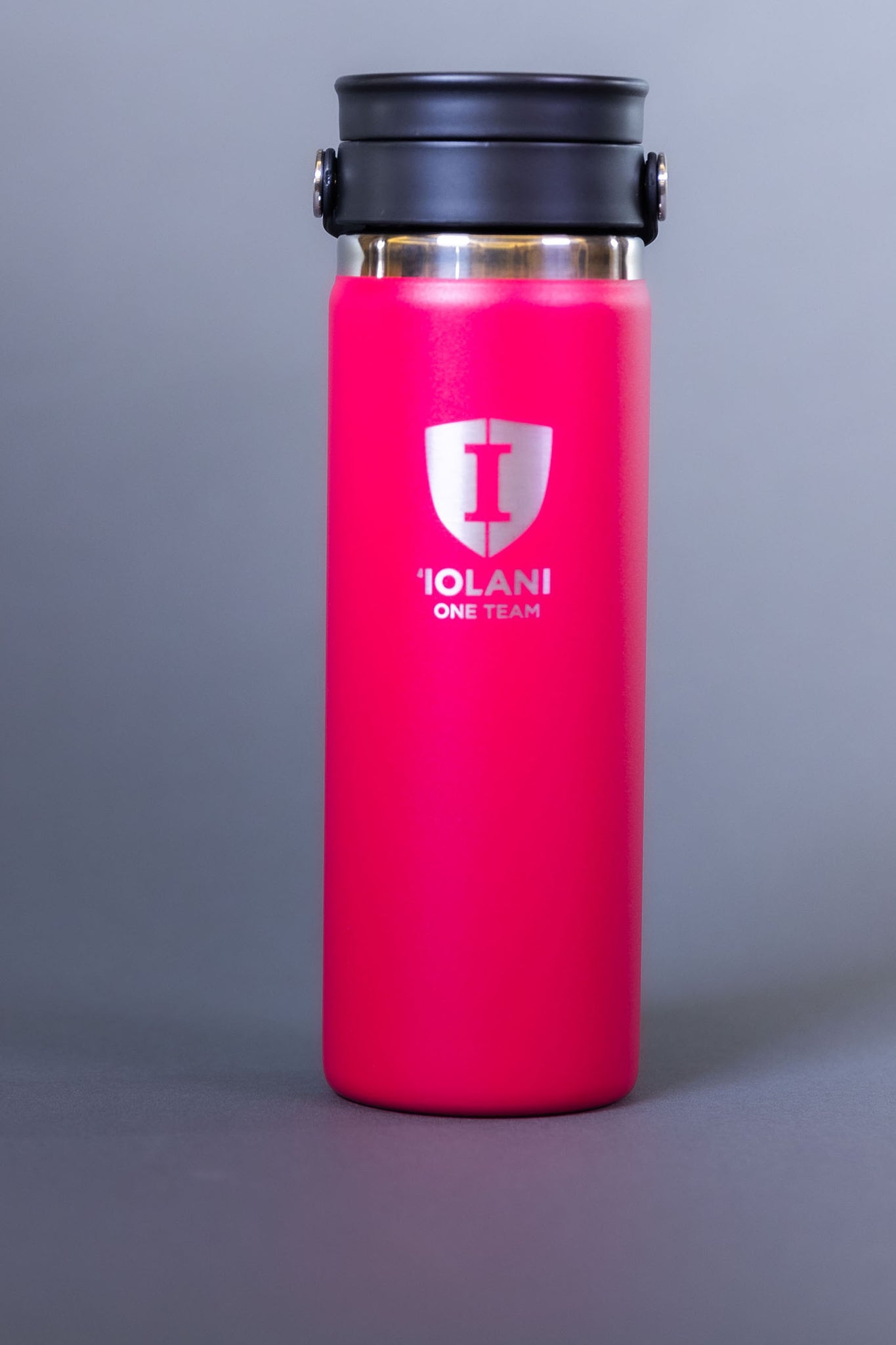 Hydro Flask 20 oz Coffee with Flex Sip Lid (ALL SALES FINAL)