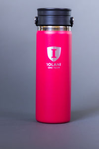 Hydro Flask 20 oz Coffee with Flex Sip Lid (ALL SALES FINAL)