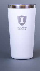 Hydro Flask Tumbler 20 oz.