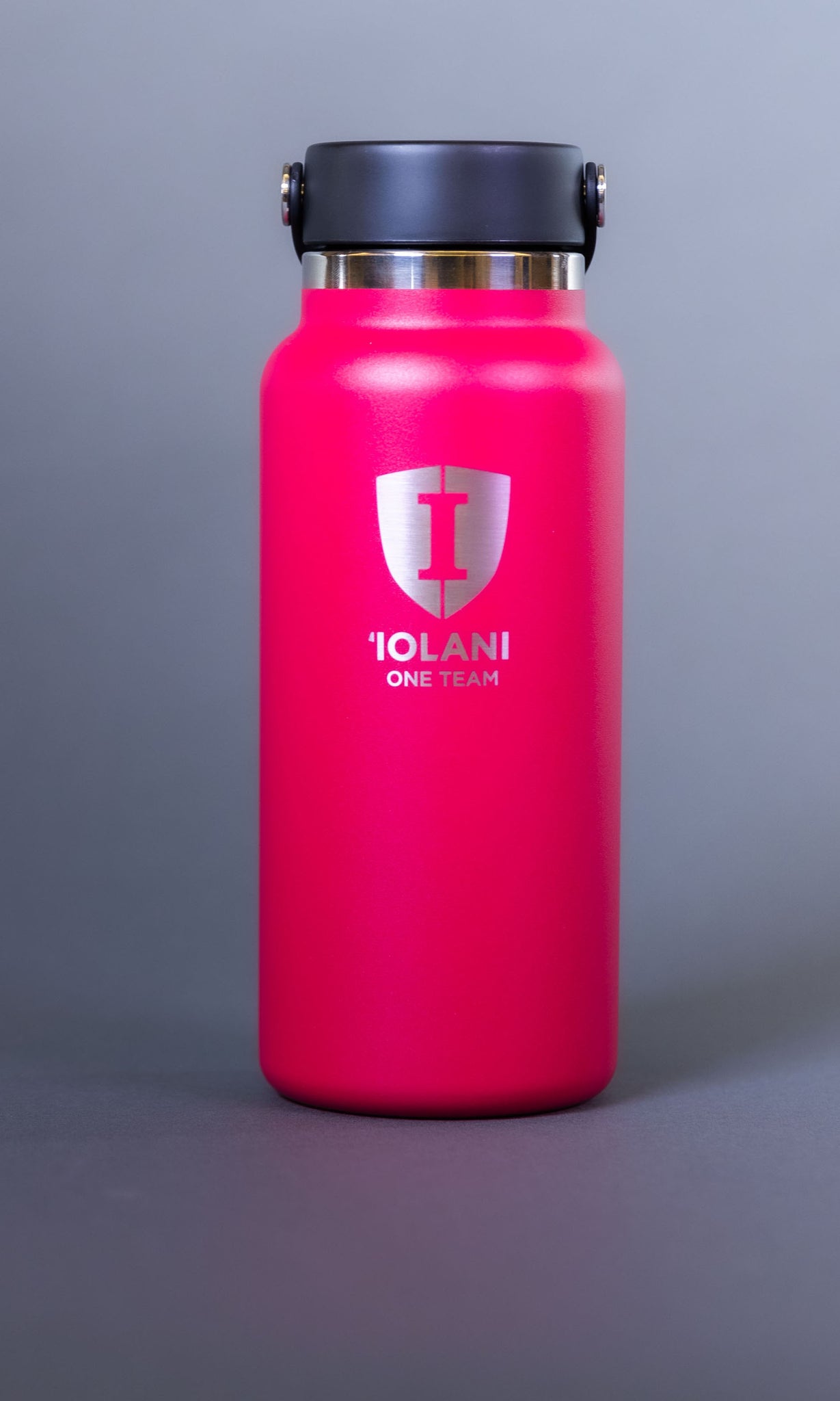 Hydro Flask Wide Mouth 32 oz. (ALL SALES FINAL)