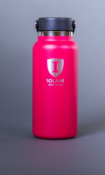 Hydro Flask Wide Mouth 32 oz.