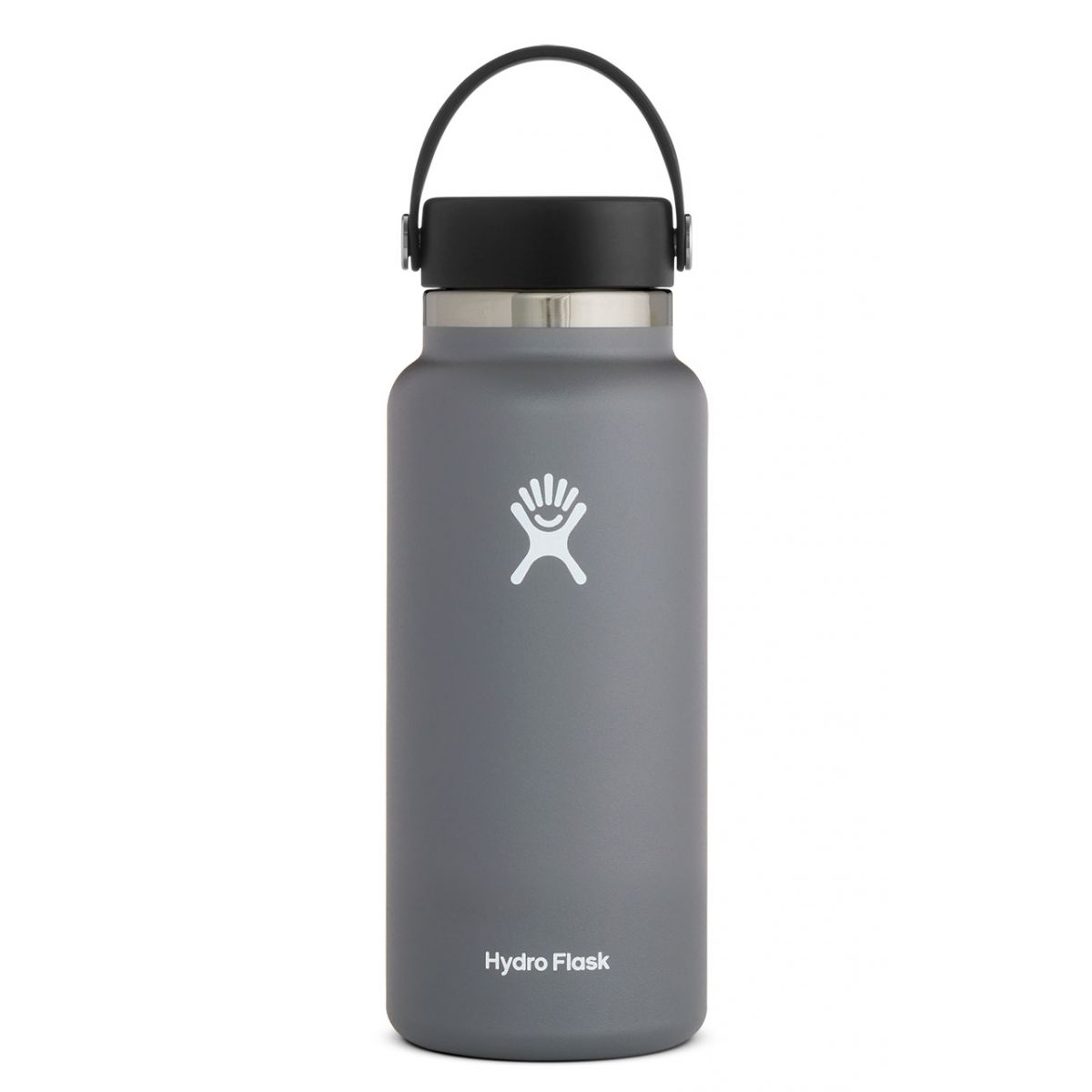 Hydro Flask Wide Mouth 32 oz. (ALL SALES FINAL)