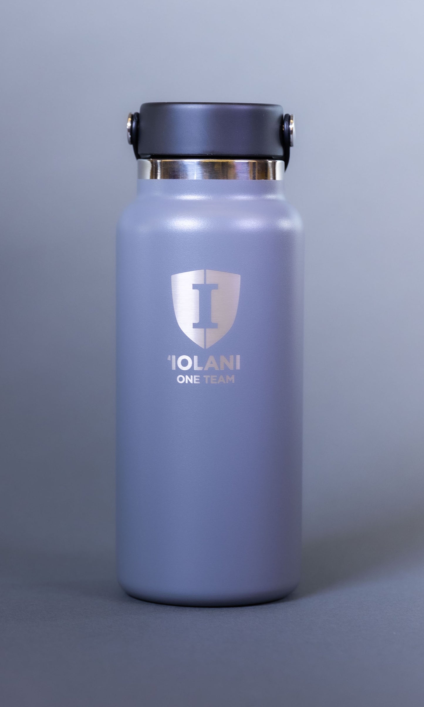 Hydro Flask Wide Mouth 32 oz. (ALL SALES FINAL)
