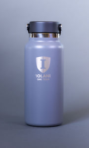 Hydro Flask Wide Mouth 32 oz. (ALL SALES FINAL)