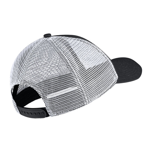 Nike Cap Trucker