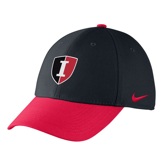 Nike Cap Swoosh Flex