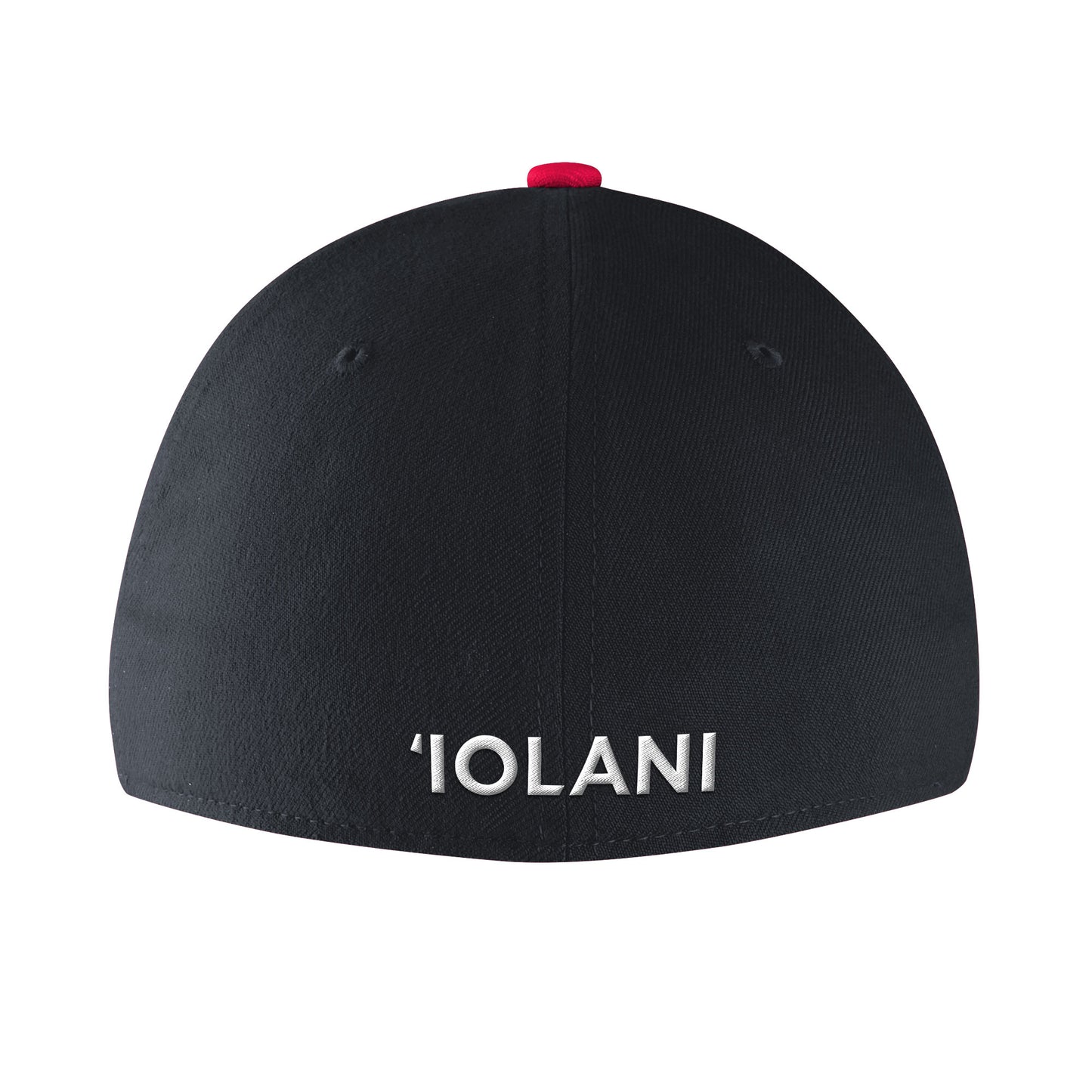 Nike Cap Swoosh Flex