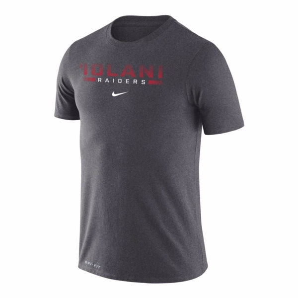 Nike Tee DF Streak IR #10