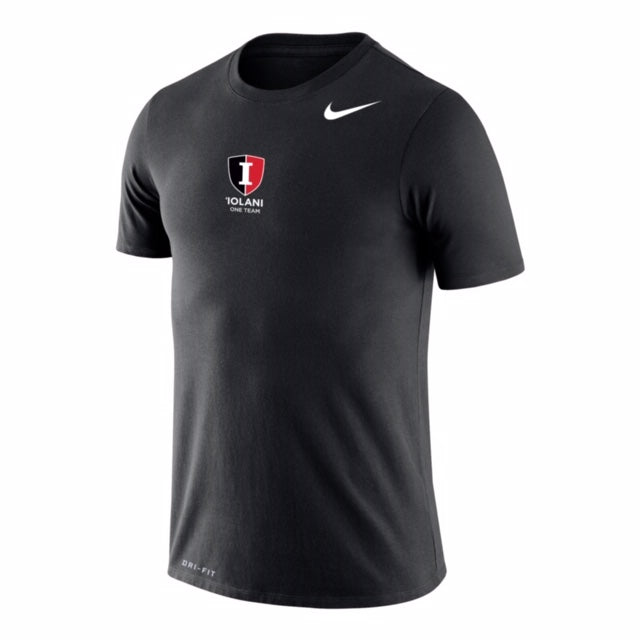 Nike Tee DF SHIELD I OT #9