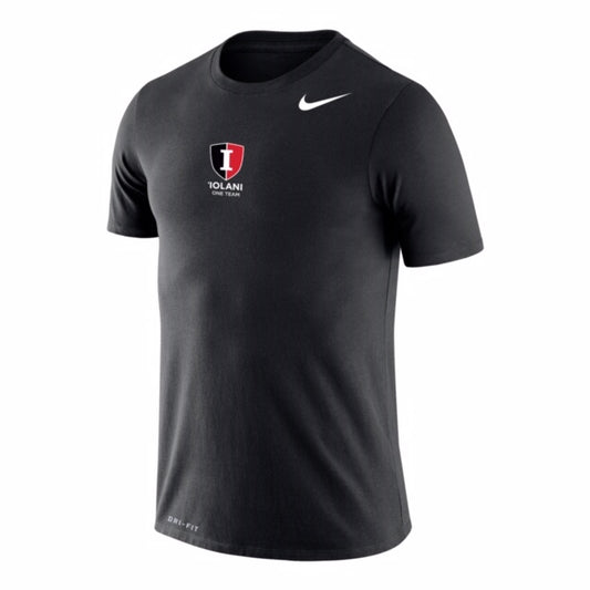 Nike Tee DF SHIELD I OT #9