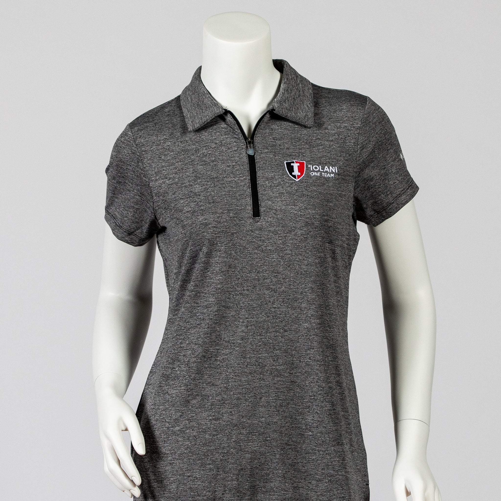 Women Columbia Drift Polo