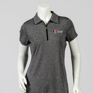 Women Columbia Drift Polo