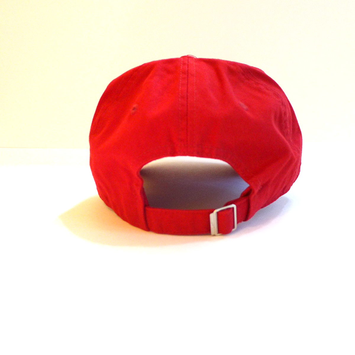 Nike Cap Gym Campus `Iolani