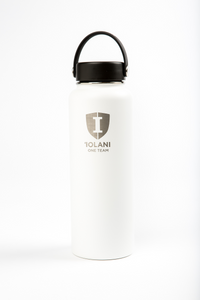 Hydro Flask Wide Mouth 40 oz. (ALL SALES FINAL)