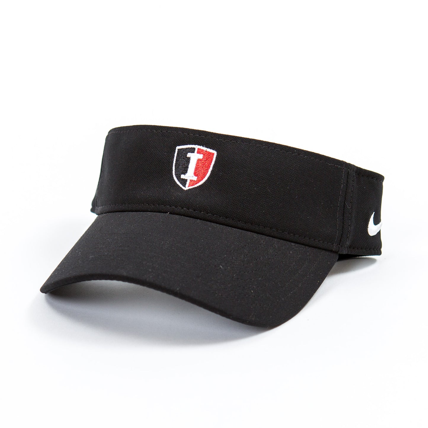 Nike Visor Dri-FIT Shield