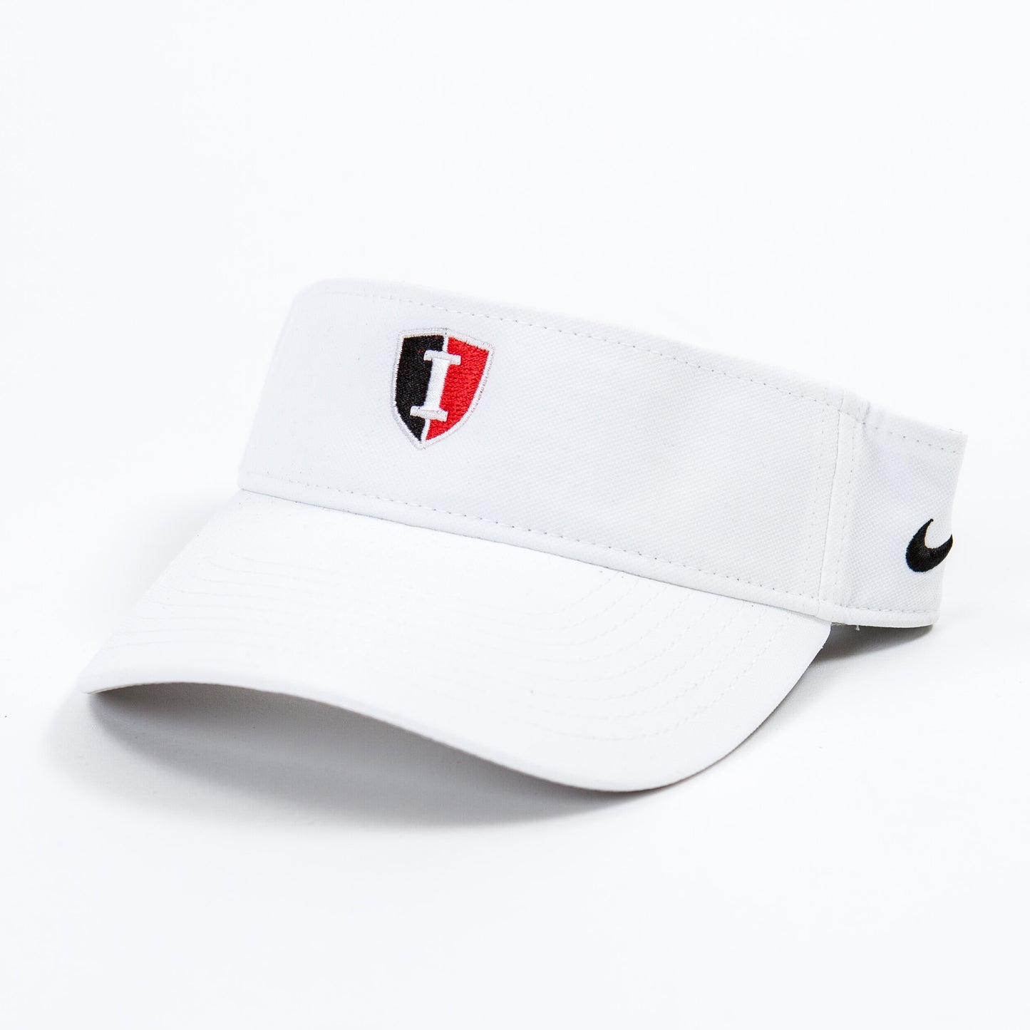 Nike Visor Dri-FIT Shield