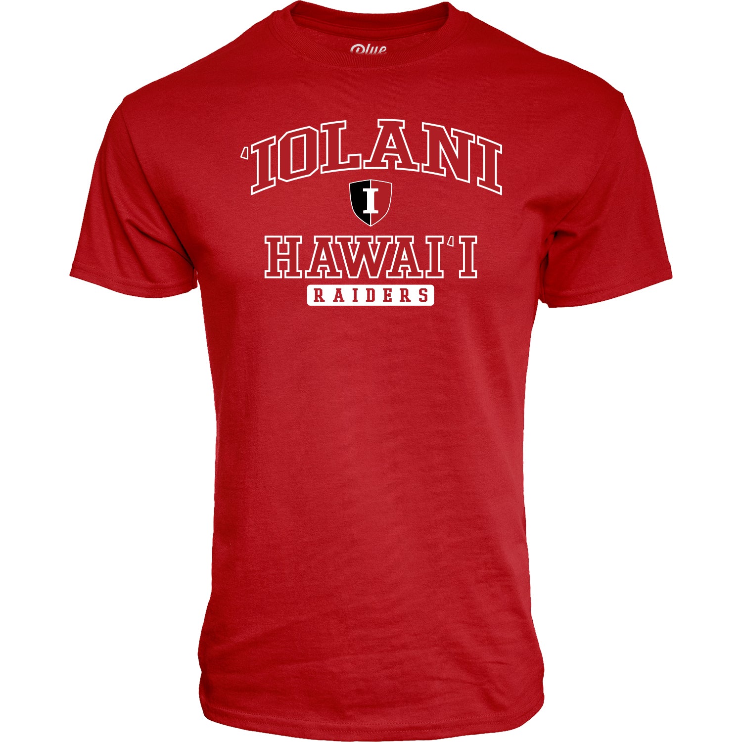 Tee Jordan #25
