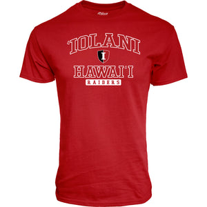Tee Jordan #25