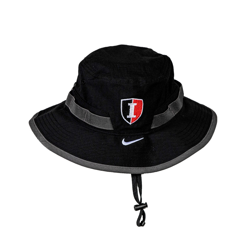 Nike Bucket Hat – 'Iolani School Campus Store