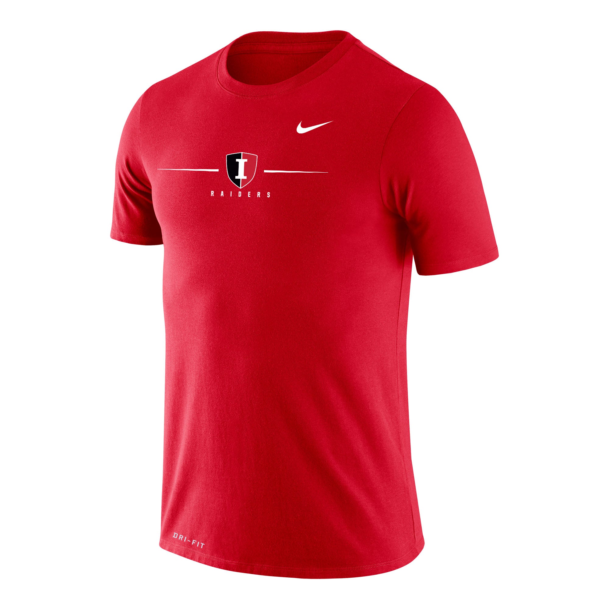 Nike Tee DF Thor #15 (ALL SALES FINAL)