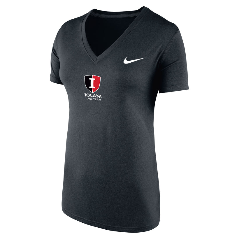 Women&#39;s