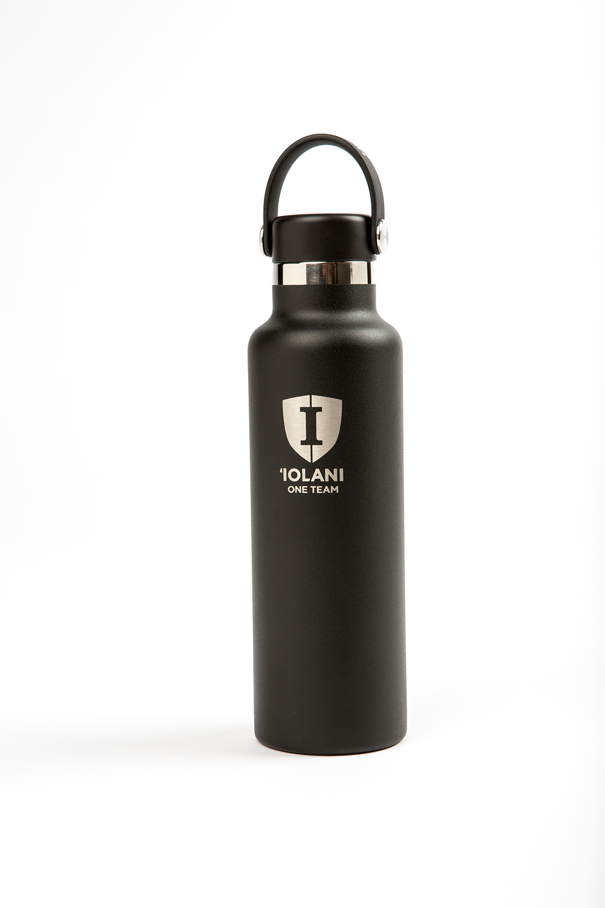 Hydro Flask Standard Mouth Flex Cap 21 oz. (ALL SALES FINAL)