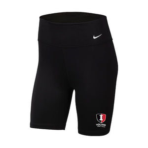 Women Nike Shorts One 7"